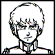 amuro.gif (1614 bytes)