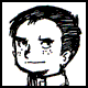 hayato.gif (1581 bytes)