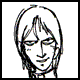 kai.gif (1570 bytes)