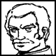 ranba.gif (1262 bytes)