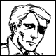 roy.gif (1252 bytes)