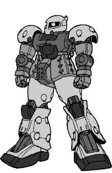 MS-04