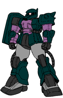 ms_06bt.gif (8327 bytes)