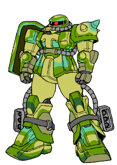 ms_06camo.gif (15541 bytes)