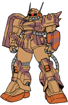 ms_06dk.gif (14463 bytes)