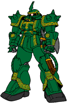 ms_06dz.gif (13408 bytes)