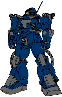 ms_06e.gif (10416 bytes)