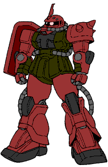 ms_06fs.gif (9855 bytes)