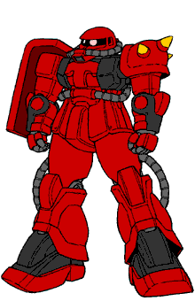 ms_06jr.gif (10557 bytes)