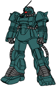ms_06mrd.gif (9738 bytes)