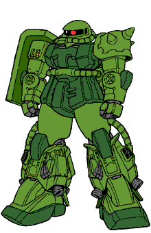 ms_06r1.gif (13035 bytes)