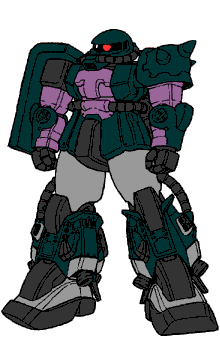 ms_06r1abt.gif (9256 bytes)