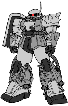 ms_06r1aem.gif (10743 bytes)