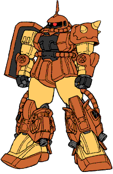 ms_06r1amn.gif (14784 bytes)