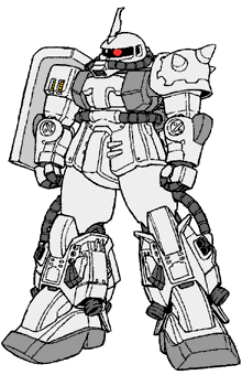 ms_06r1sm.gif (13643 bytes)