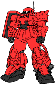 ms_06rp.gif (12461 bytes)