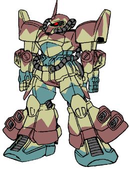 ms_07h4.gif (15745 bytes)