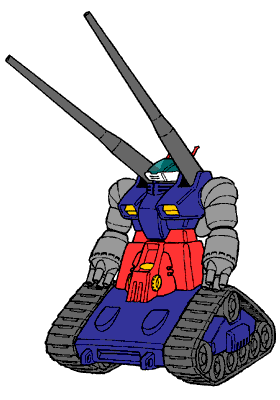 rx_75_4.gif (10877 bytes)