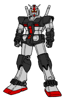 rx_78_1.gif (8350 bytes)