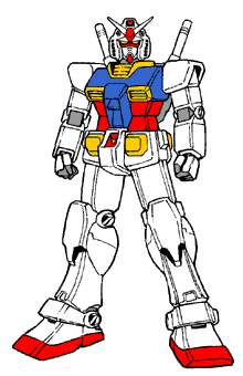 rx_78_2d.gif (10599 bytes)