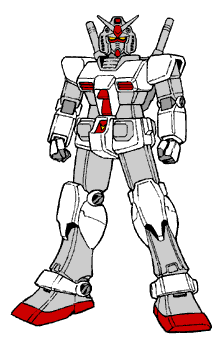 rx_78_2ro.gif (9745 bytes)