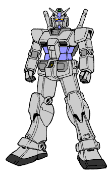 rx_78_3.gif (8826 bytes)