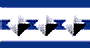 ur11.gif (751 bytes)