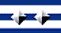 ur12.gif (630 bytes)