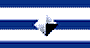 ur13.gif (537 bytes)