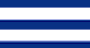 ur14.gif (337 bytes)