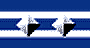 ur22.gif (660 bytes)