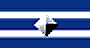 ur23.gif (554 bytes)