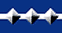 ur31.gif (773 bytes)