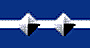 ur32.gif (586 bytes)