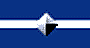 ur33.gif (509 bytes)