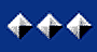 ur41.gif (836 bytes)