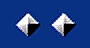 ur42.gif (539 bytes)