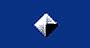 ur43.gif (422 bytes)
