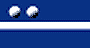 ur51.gif (590 bytes)