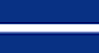 ur53.gif (387 bytes)