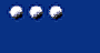 ur61.gif (526 bytes)