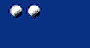 ur62.gif (429 bytes)