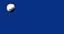 ur63.gif (350 bytes)