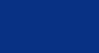 ur64.gif (205 bytes)
