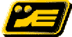 zr21.gif (1001 bytes)