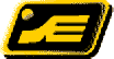 zr22.gif (954 bytes)