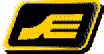 zr23.gif (992 bytes)