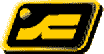 zr32.gif (984 bytes)