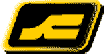 zr33.gif (897 bytes)