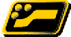 zr41.gif (1028 bytes)